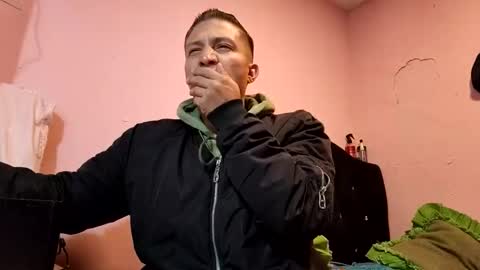 cronos_hot_888 online show from March 24, 9:36 am