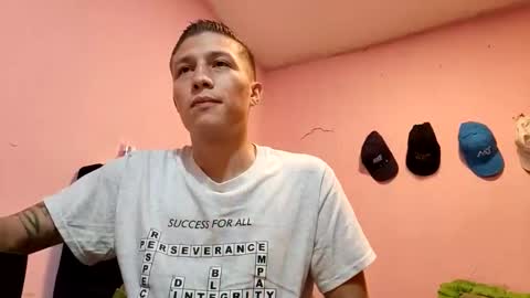 cronos_hot_888 online show from March 28, 12:05 pm