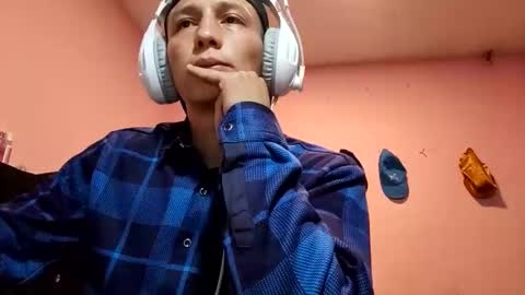 cronos_hot_888 online show from March 29, 9:31 am