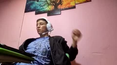 cronos_hot_888 online show from March 29, 10:21 pm