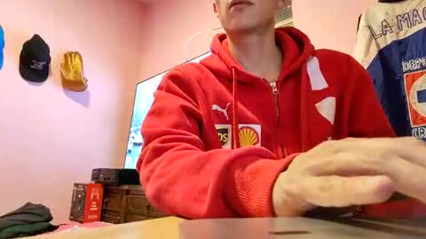 cronos_hot_888 online show from April 2, 11:35 pm