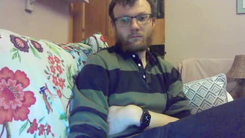 Cropper online show from March 18, 8:23 pm