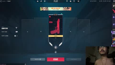 Crops online show from January 18, 6:39 am