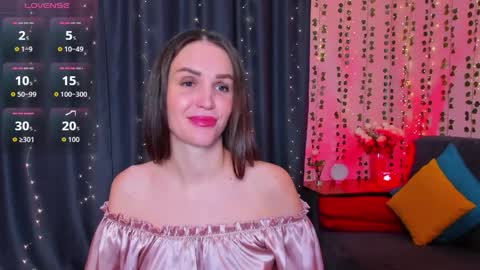 xx Amina xx online show from May 5, 7:38 am