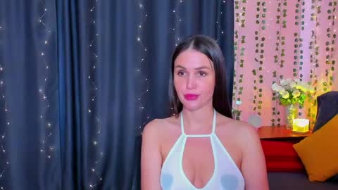 xx Amina xx online show from May 19, 9:48 am