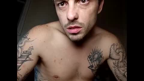 crossbo112293 online show from March 12, 1:56 am