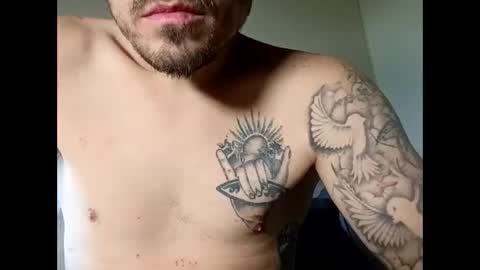 crossbo112293 online show from March 27, 8:26 am