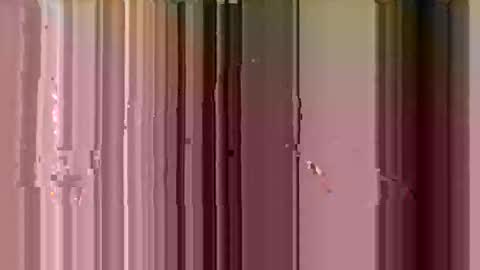 Snapshot of crossdrsr1 chatting on March 8, 1:03 pm crossdrsr1 online show from March 8, 1:03 pm