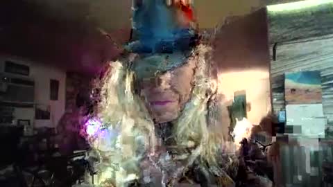 Snapshot of crossdrsr1 chatting on September 30, 8:41 am crossdrsr1 online show from September 30, 8:41 am