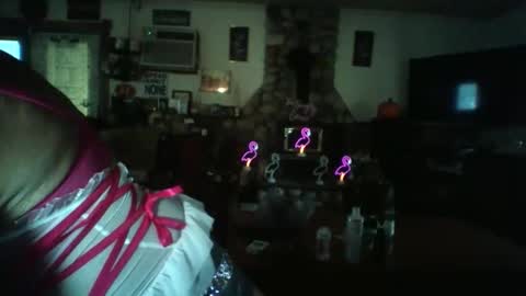 Snapshot of crossdrsr1 chatting on November 2, 2:08 pm crossdrsr1 online show from November 2, 2:08 pm