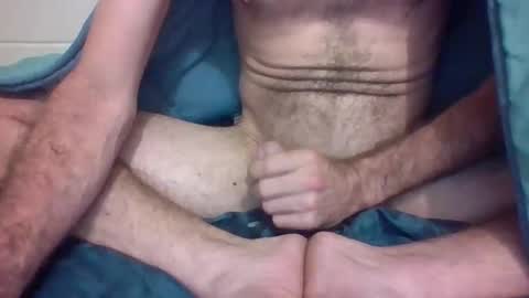 crossy536 online show from March 26, 11:49 am