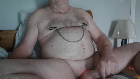 Snapshot of crowbarbi chatting on May 2, 2:22 pm Crowbarbi online show from May 2, 2:22 pm