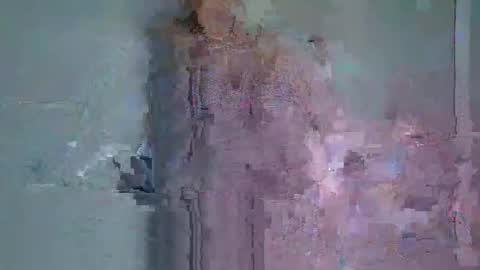 Snapshot of crowbarbi chatting on May 7, 11:48 am Crowbarbi online show from May 7, 11:48 am