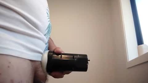 crowenick49 online show from September 11, 1:06 am