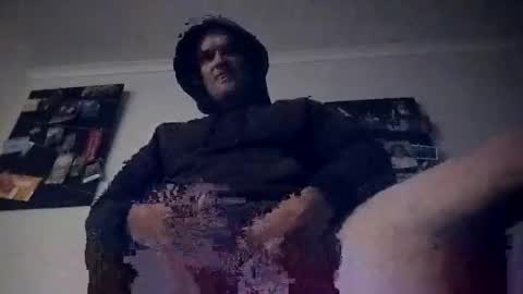 crowenick49 online show from September 13, 9:09 am