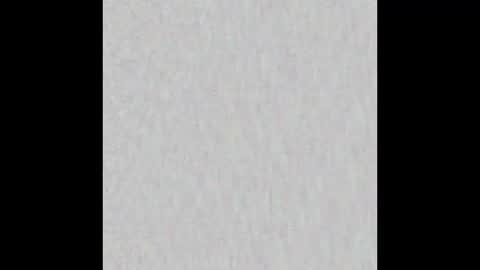 Crownandkat online show from January 18, 6:06 am