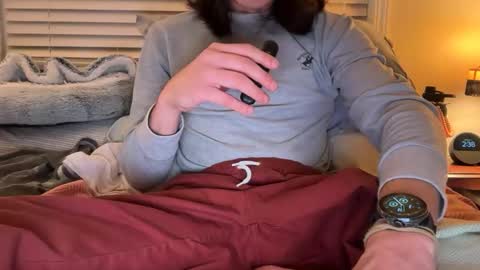 Snapshot of crs_customer chatting on February 14, 7:38 am CRS CUSTOMER online show from February 14, 7:38 am