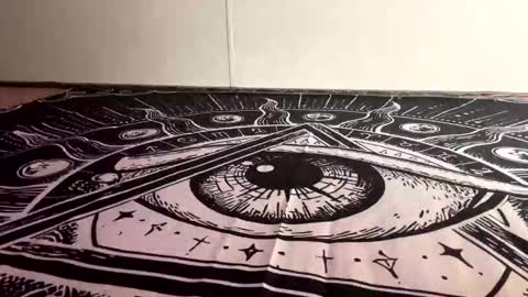 crsteele_12 online show from February 10, 2:26 am