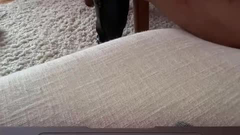 cruash online show from February 14, 2:14 pm