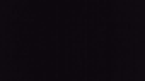 cruelintension190589 online show from February 4, 11:38 am