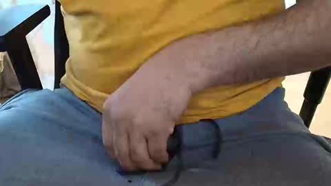 cruelintension190589 online show from February 16, 10:22 am