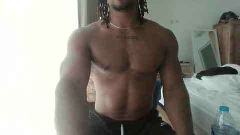 cruelworldxxx online show from November 30, 12:47 am