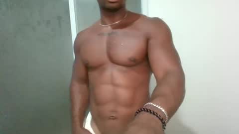 cruelworldxxx online show from May 6, 12:08 am