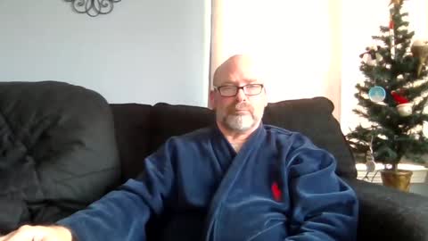 Snapshot of cruising_guy chatting on December 5, 8:22 pm fun guy online show from December 5, 8:22 pm