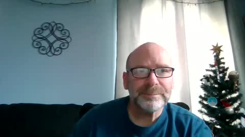 Snapshot of cruising_guy chatting on December 7, 2:02 pm fun guy online show from December 7, 2:02 pm