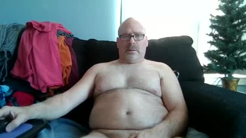 Snapshot of cruising_guy chatting on January 9, 7:29 pm fun guy online show from January 9, 7:29 pm
