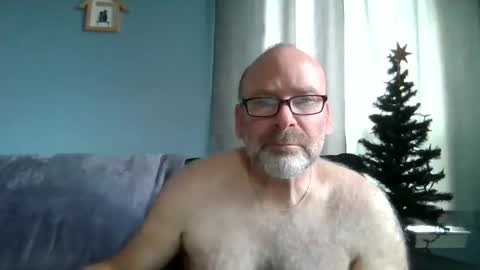 fun guy online show from October 20, 2:39 pm