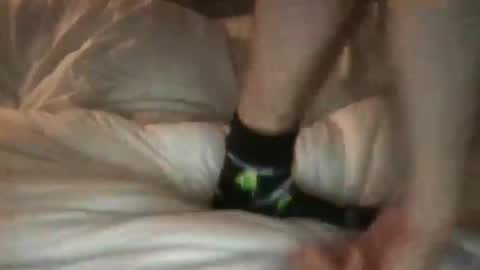 Snapshot of cruisingtwink10 chatting on April 4, 4:33 am cruisingtwink10 online show from April 4, 4:33 am