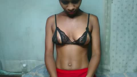 Snapshot of crush069 chatting on January 14, 4:40 am crush069 online show from January 14, 4:40 am