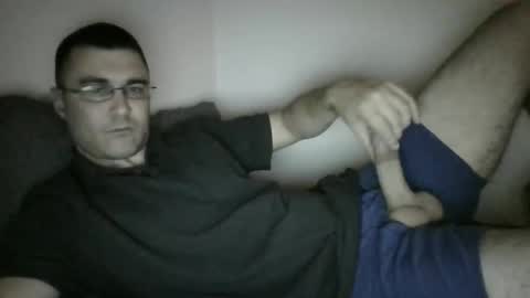 Crush380 online show from December 11, 1:15 am