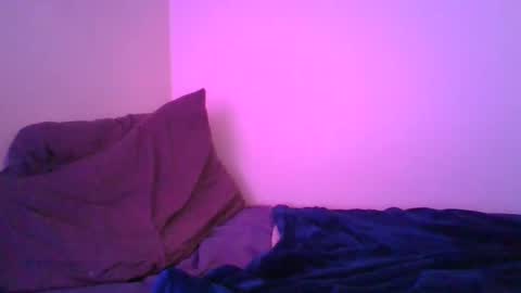 Crush380 online show from December 29, 10:36 pm