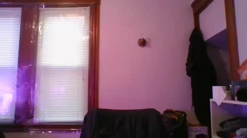 Crush380 online show from December 30, 8:25 pm