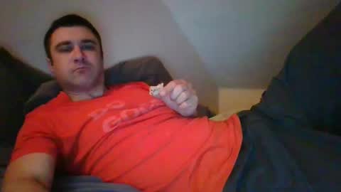 Crush380 online show from March 6, 6:41 am