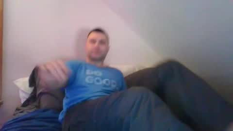 Crush380 online show from January 11, 2:44 pm