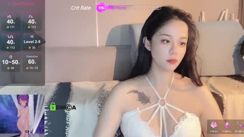  Slutty Jane online show from December 3, 4:36 am