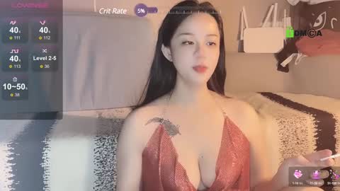  Slutty Jane online show from December 11, 1:15 am