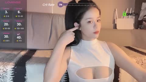  Slutty Jane online show from January 8, 10:16 pm