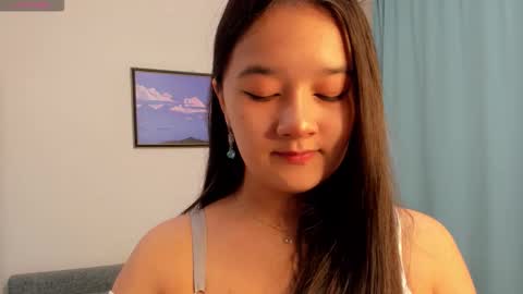 crushbaandicute111 online show from October 8, 6:49 pm