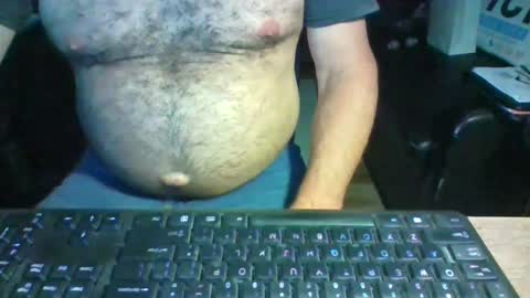 Crushit online show from January 26, 8:25 am