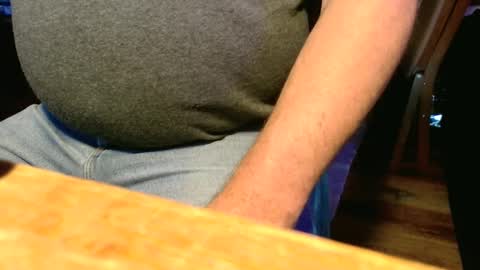 Crushit online show from March 5, 5:18 am