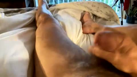 Crushit online show from October 22, 4:51 pm