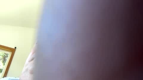 Snapshot of crushit chatting on March 7, 5:43 pm Crushit online show from March 7, 5:43 pm