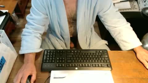 Snapshot of crushit chatting on March 16, 7:40 pm Crushit online show from March 16, 7:40 pm