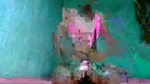 crushlove069 online show from May 17, 2:57 pm