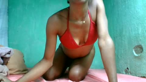 crushlove069 online show from June 12, 8:46 am