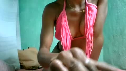 crushlove069 online show from June 14, 1:03 am
